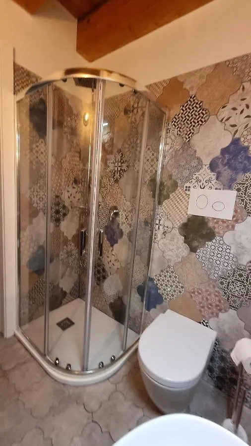 2 Sicilie Rooms And Suite In Centro Palermo 0*,  Italy
