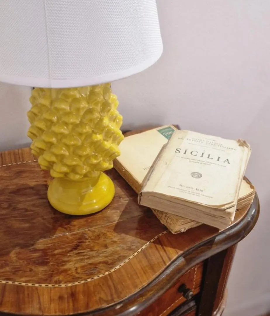Apartment 2 Sicilie Rooms And Suite In Centro Palermo Italy